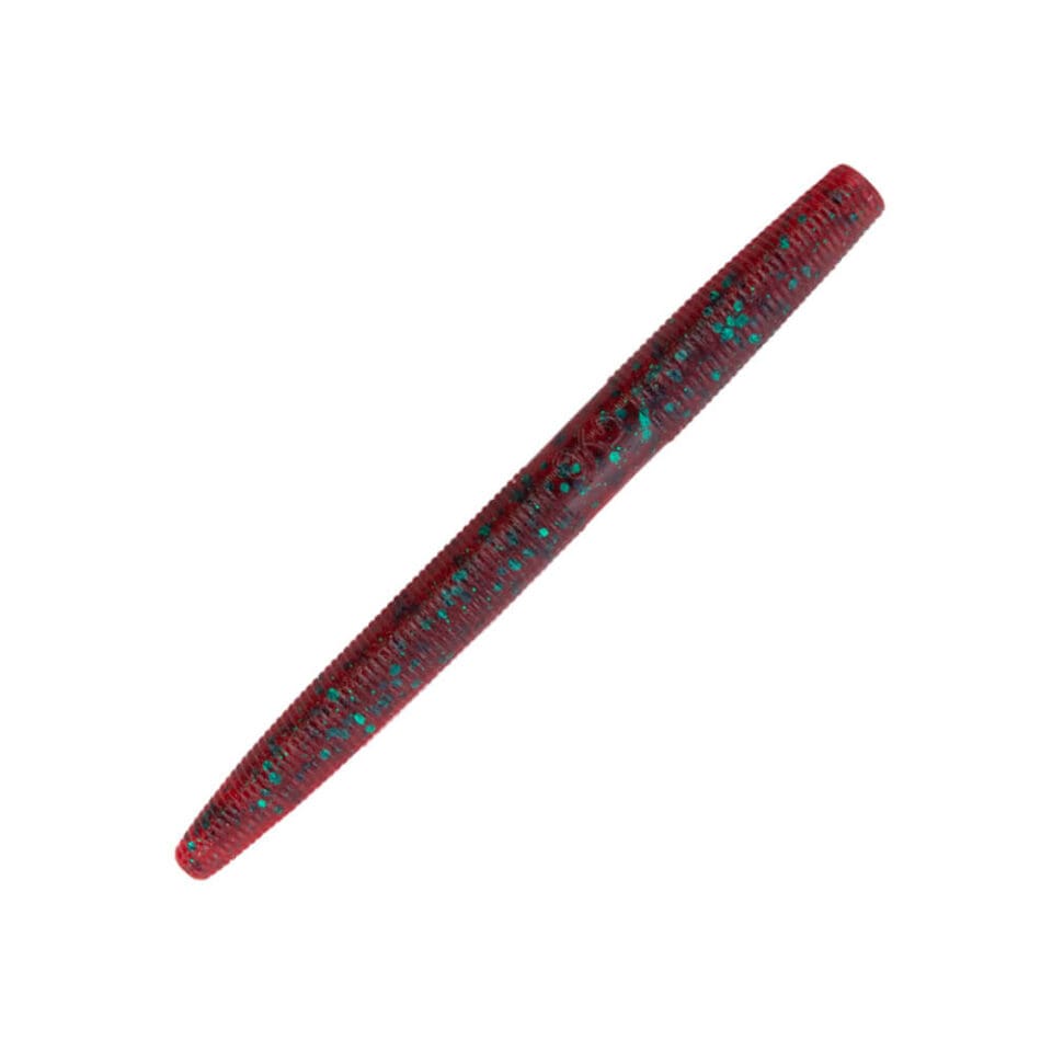 Yamamoto Baits | 4" Senko