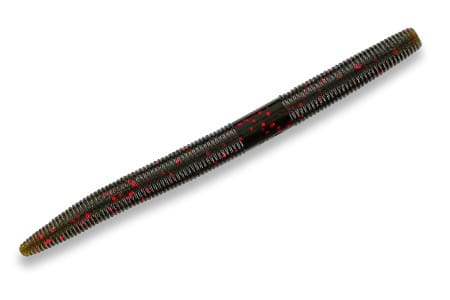 6" Senko
