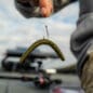 Yamamoto Baits | 5" Senko