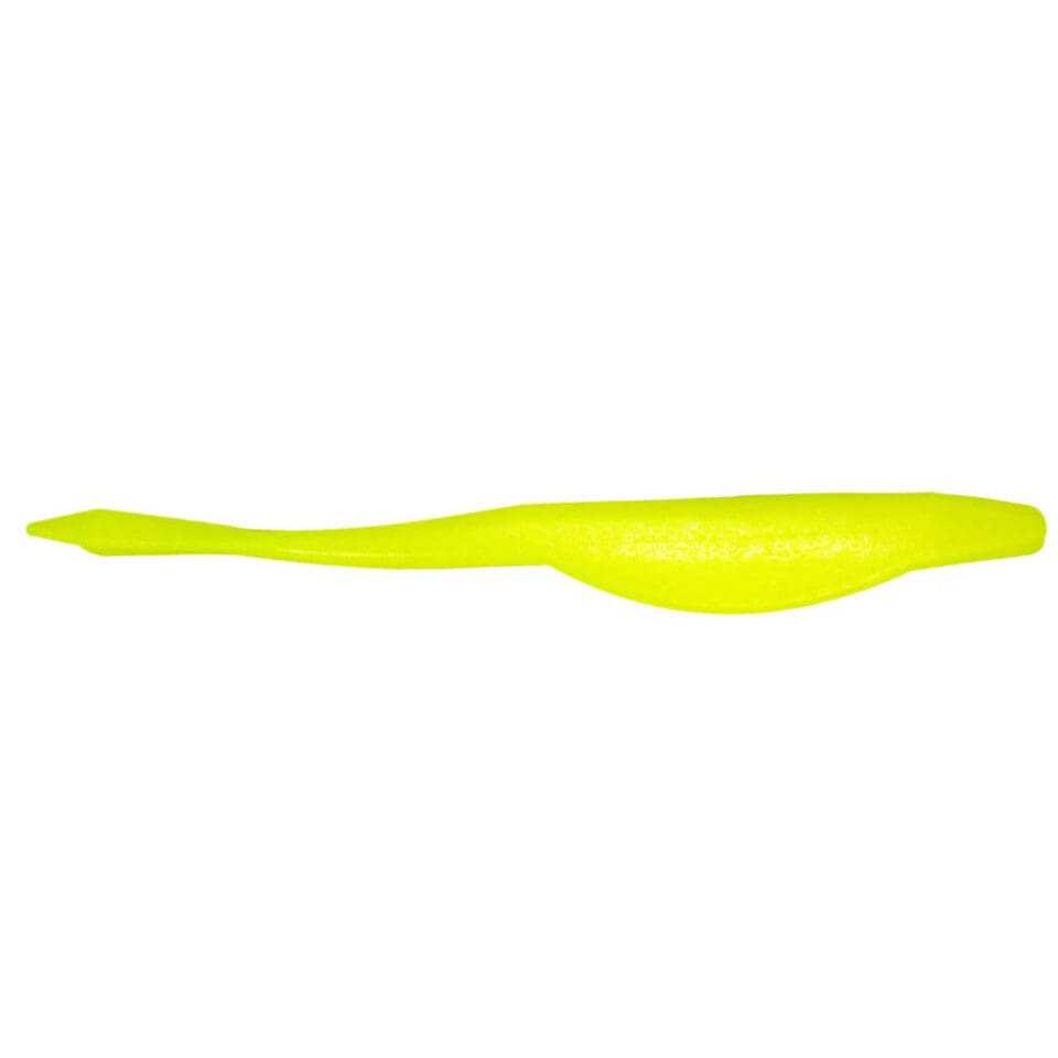 Yamamoto 5" D Shad