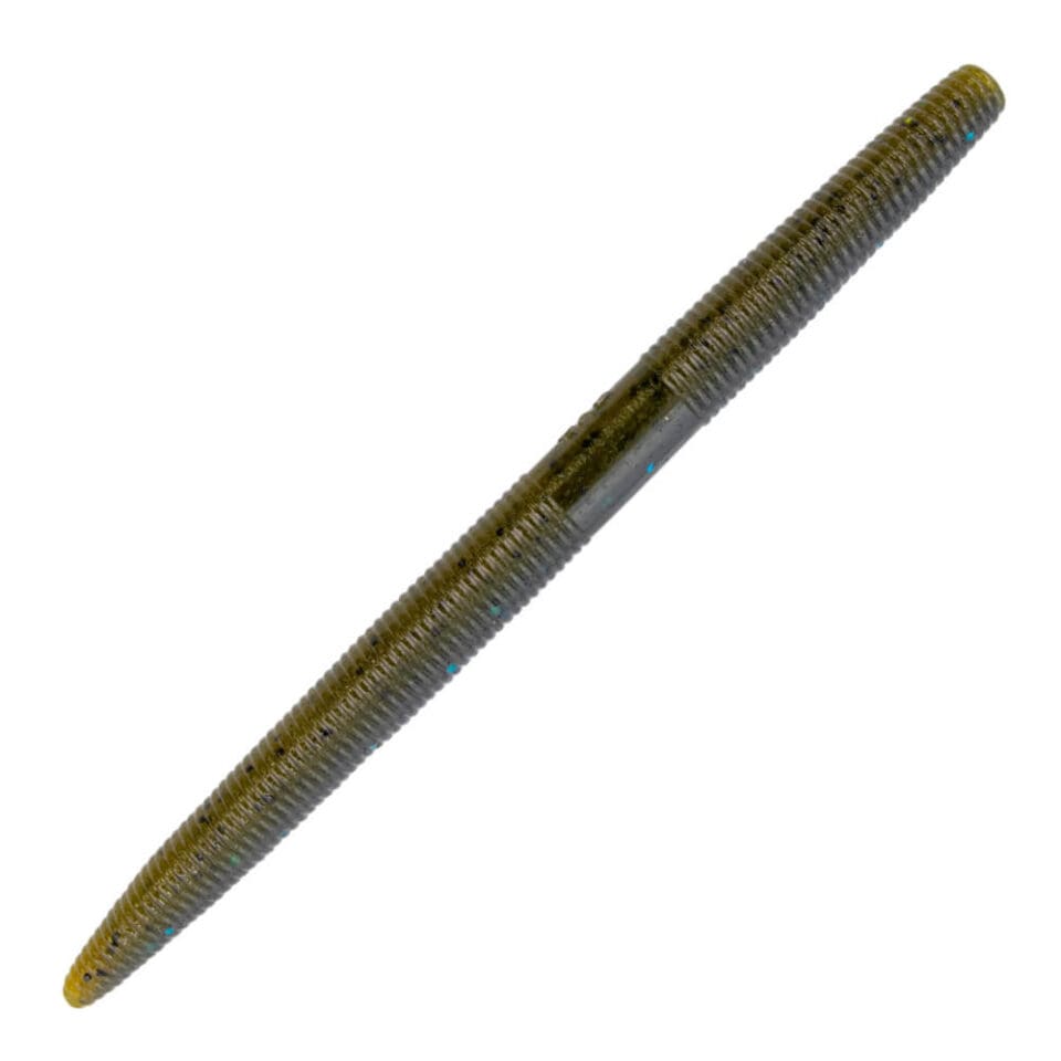 Yamamoto Baits | 6" Senko
