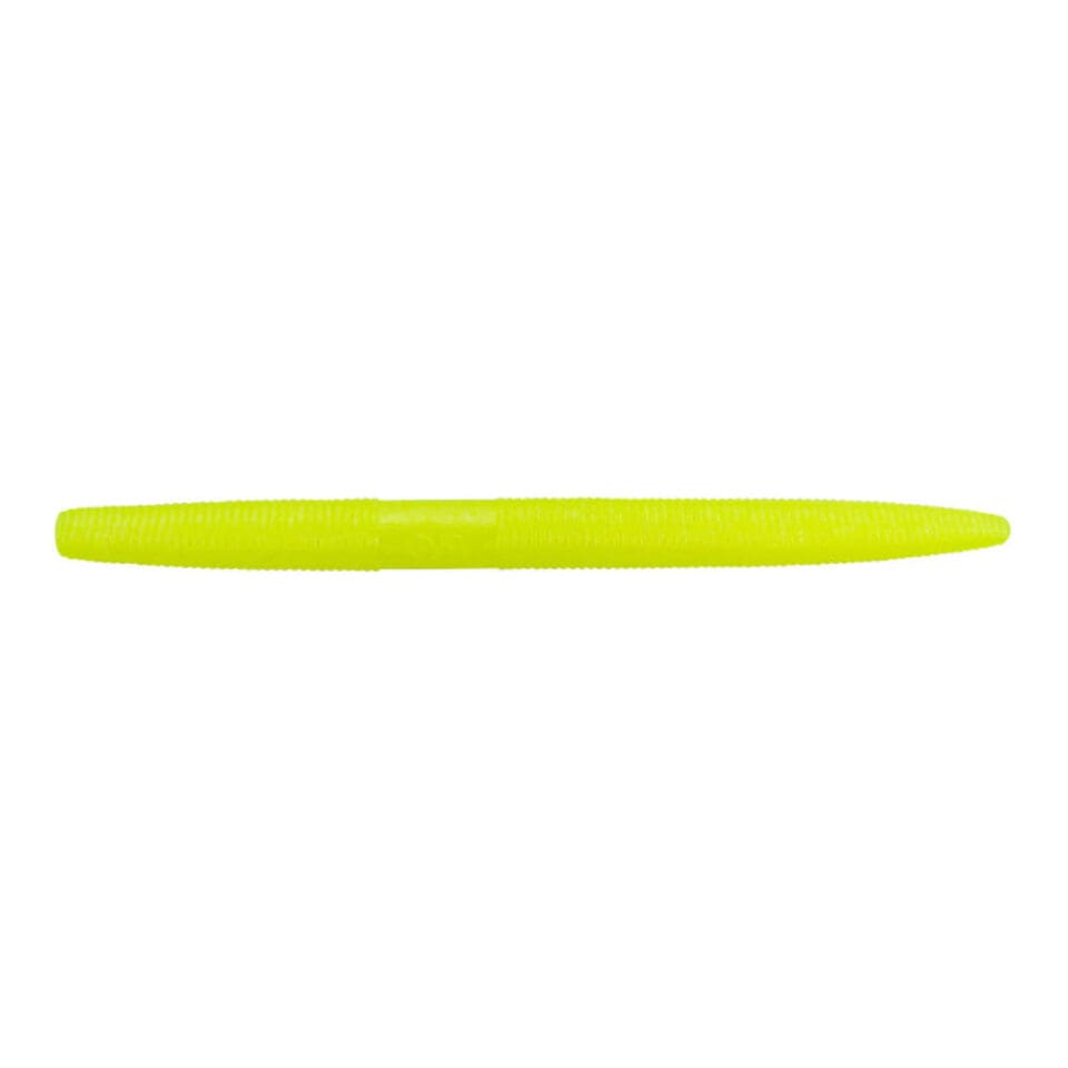 Yamamoto Baits | 4" Senko