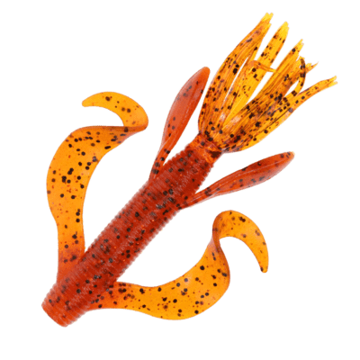 yamamoto-kreature__72982.