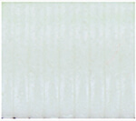 Luminous White