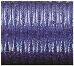 Smoke Pearl Blue