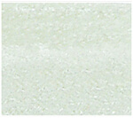 Pearl White