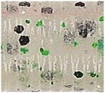 Disco Green