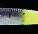 Smoke Purple Hologram/031 Lam 317 Tail