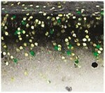 Smoke Shad