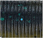 021 / 297