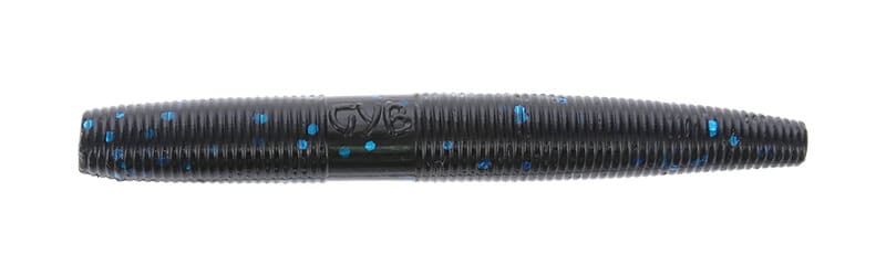 Semon 3点セット90 Simmons Pro Target 3-9x40 Riflescope | Bushnell
