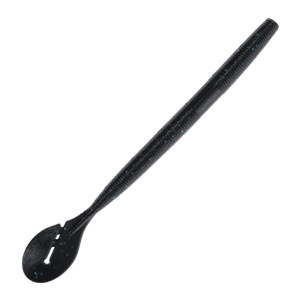 7" Speed Senko