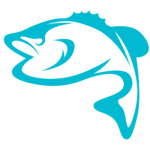Signup Form