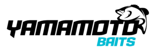 Maintenance Page