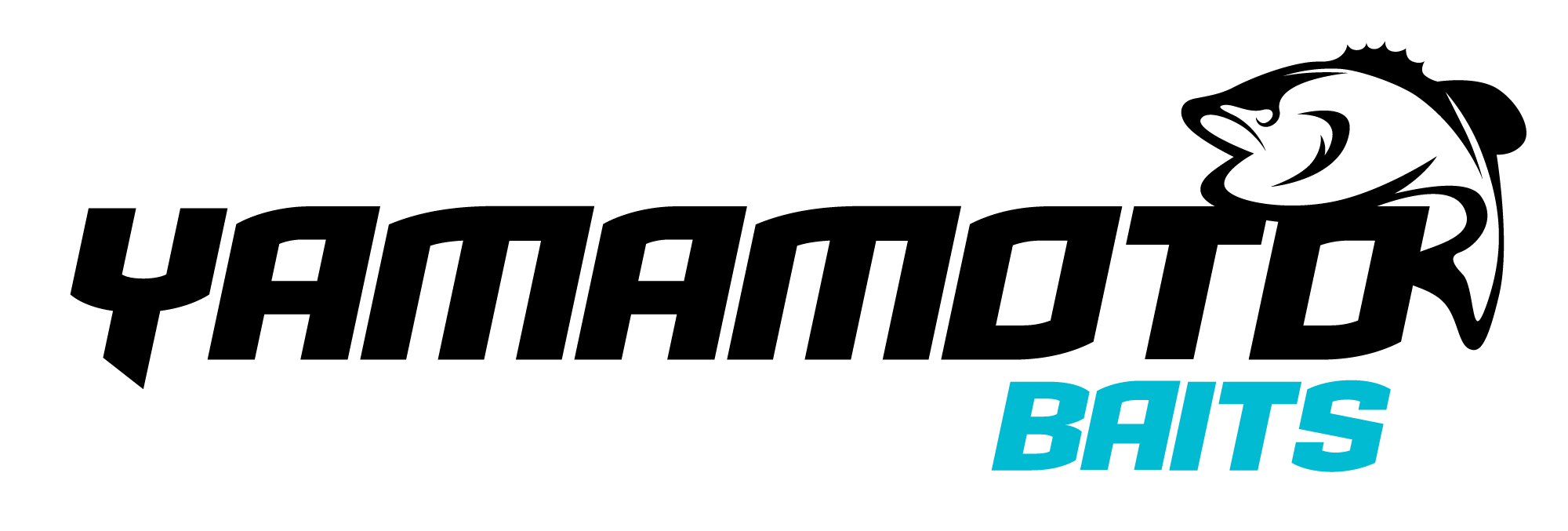 the-history-of-yamamoto-baits