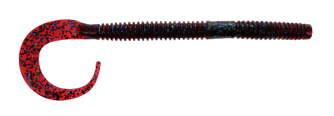 Ichi Worm