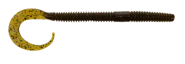 Ichi Worm