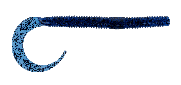Ichi Worm