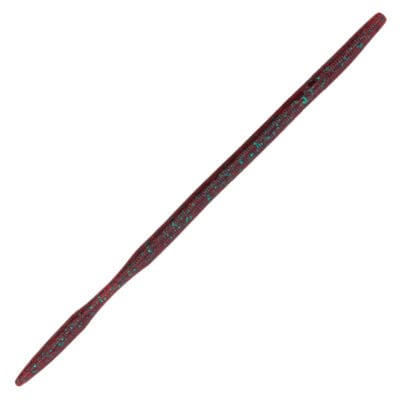 Oki Worm 6pk - New - Yamamoto