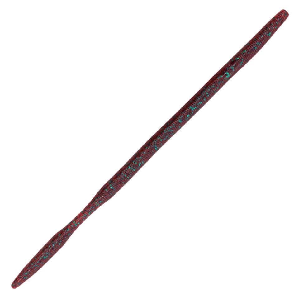 Yamamoto Baits | Oki Worm