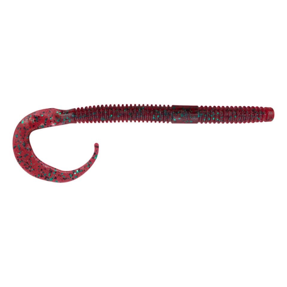 Yamamoto Baits | Ichi Worm