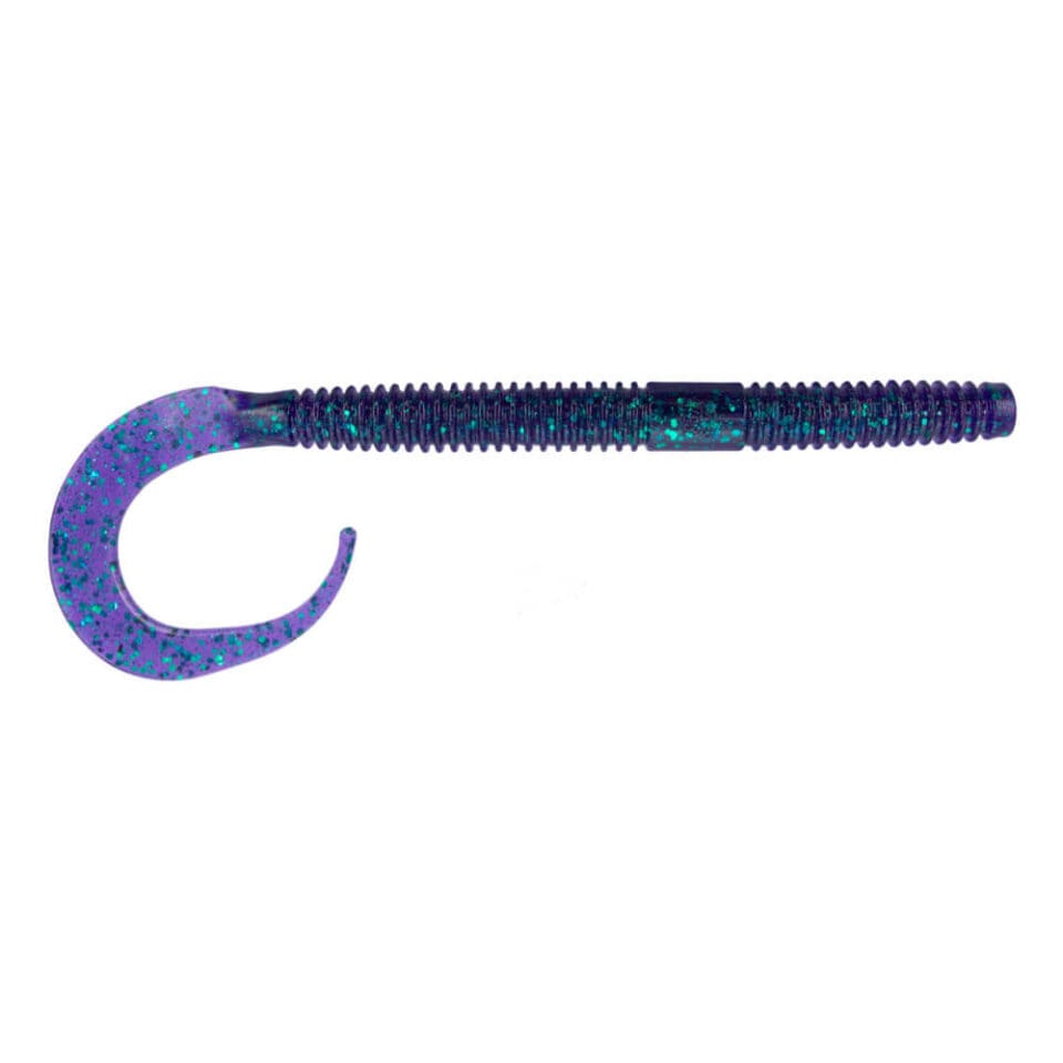 Yamamoto Baits | Ichi Worm