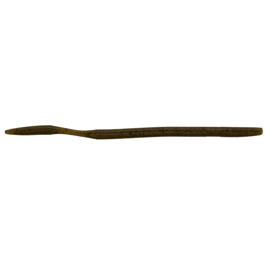 Oki Worm