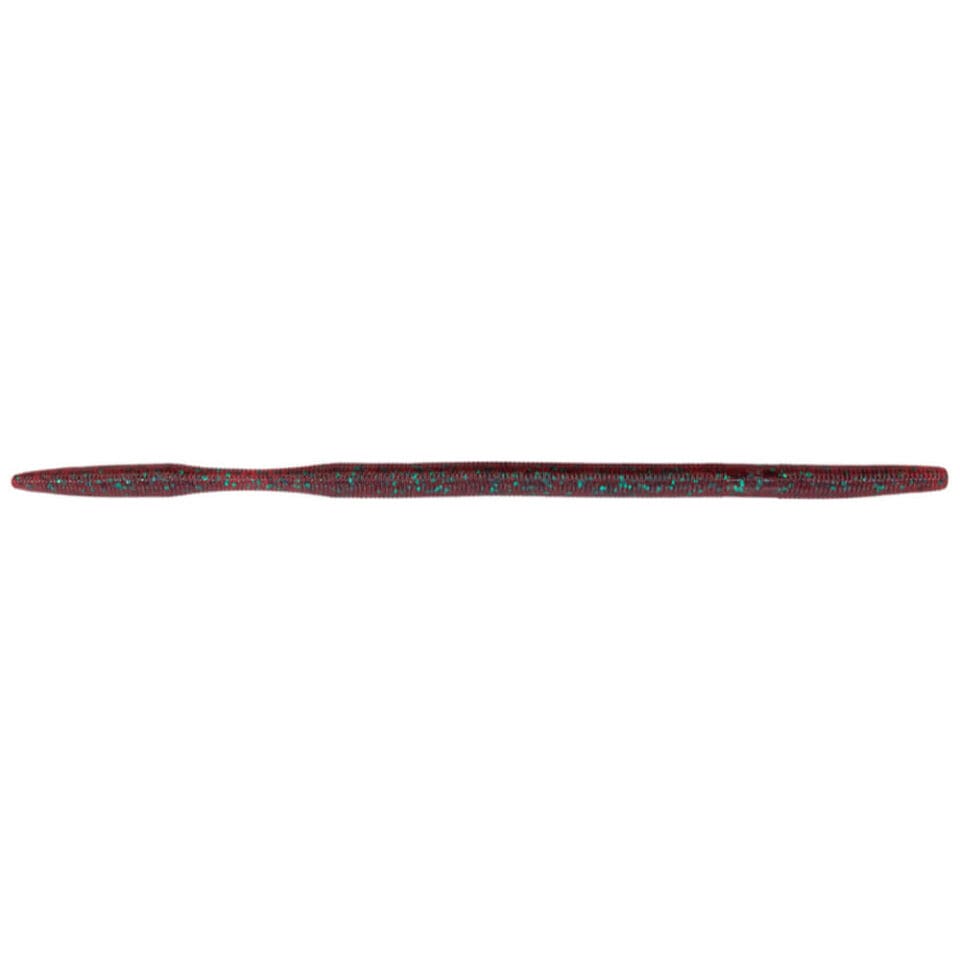 Yamamoto Baits | Oki Worm