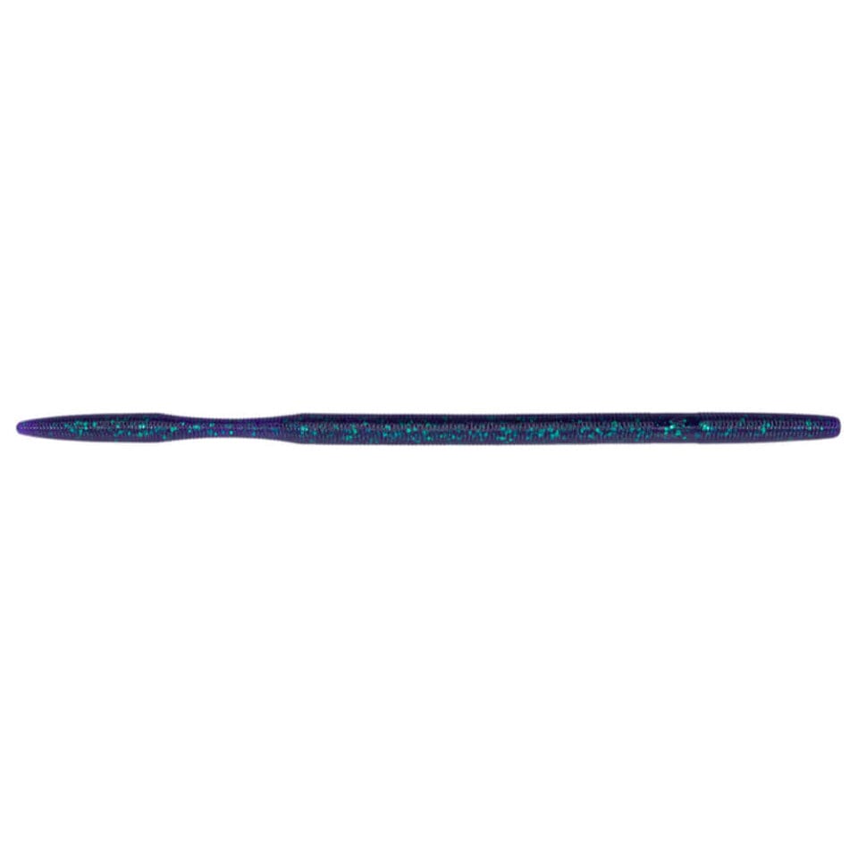 Yamamoto Baits | Oki Worm