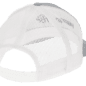 Yamamoto Snapback Grey