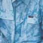 L/S PERFORMANCE FISHING SHIRT, FRONT POCKET