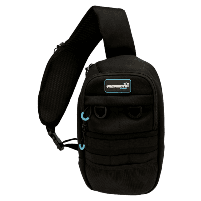 every type of nike backpack Nike Varsity Elite Backpack, Black