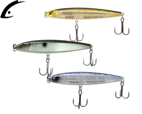 Catalog - Yamamoto Baits