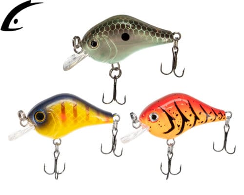 Catalog - Yamamoto Baits