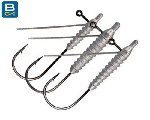 Catalog - Yamamoto Baits