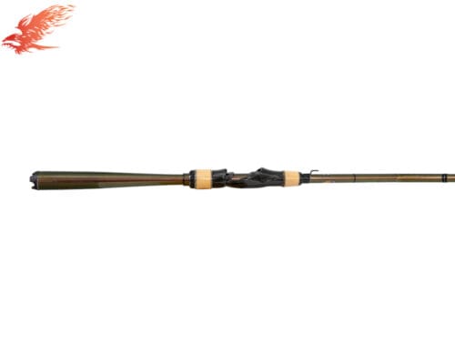Catalog - Yamamoto Baits