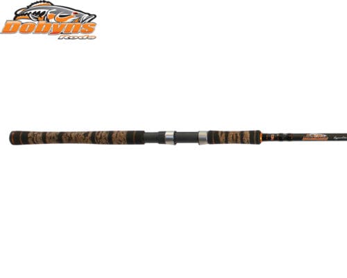 Catalog - Yamamoto Baits