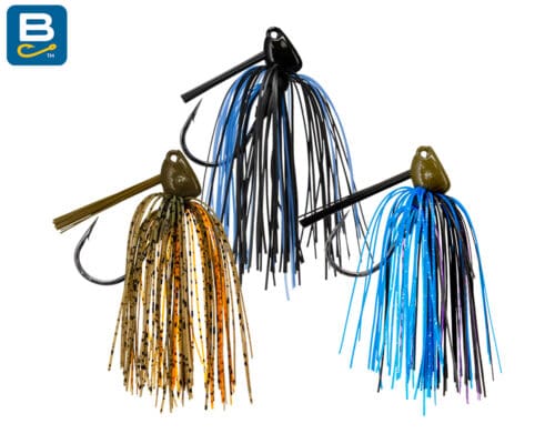 Catalog - Yamamoto Baits