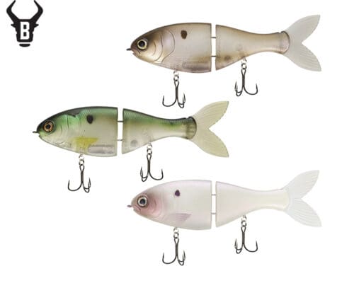 Catalog - Yamamoto Baits