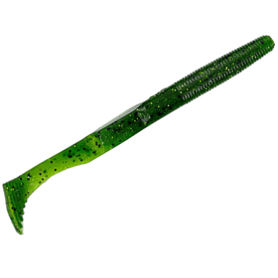 323 Watermelon Black Gold