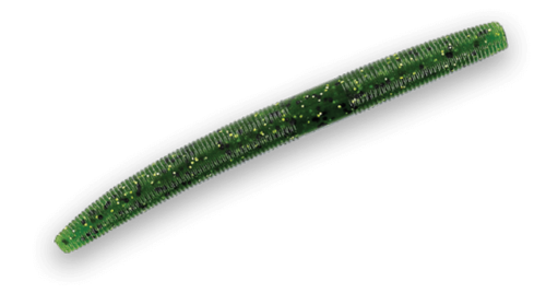 4-inch Senko Soft Bait
