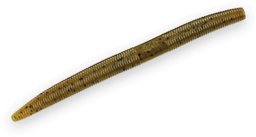 5-inch Senko Soft Bait