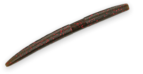 6-inch Senko Soft Bait