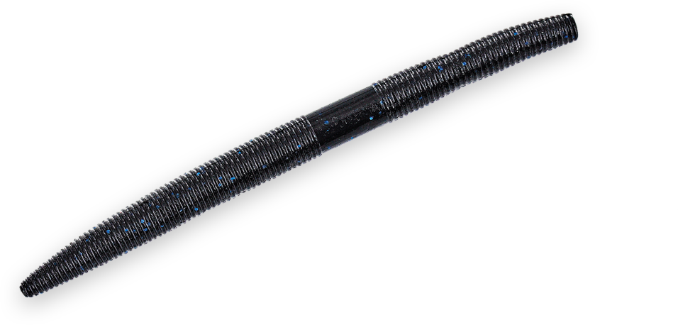 7-inch Senko Soft Bait