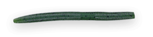 Senko Soft Bait