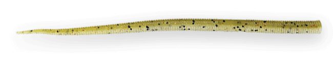 6.75 inch Pro Senko Soft Bait
