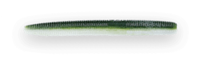 Senko Soft Bait