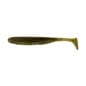 Yamamoto Shad Shape Swimmer