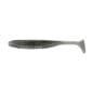 Yamamoto Shad Shape Swimmer