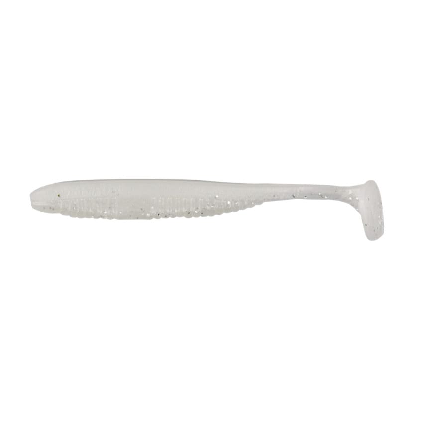 Yamamoto Shad Shape Swimmer
